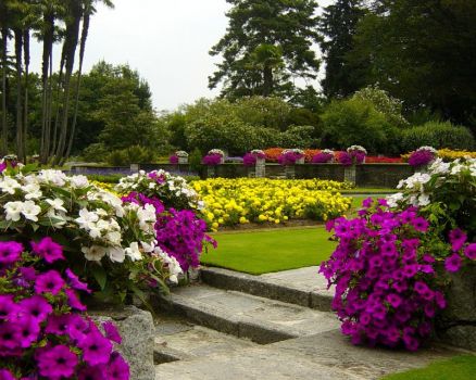 Orari Musei Villa Borromeo Lago Maggiore Orari Musei Villa Borromeo Lago Maggiore