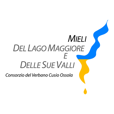 Mieli del Lago Maggiore e delle sue valli